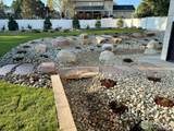 1531 Christina Court - Photo 39