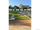 1531 Christina Court - Photo 40