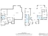 1531 Christina Court - Photo 41