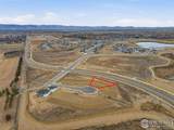 1531 Christina Court - Photo 46