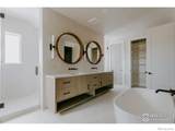 1531 Christina Court - Photo 47