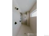 1531 Christina Court - Photo 48