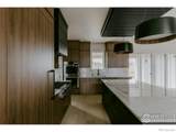 1531 Christina Court - Photo 49