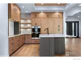 1531 Christina Court - Photo 10