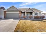 7541 Little Fox Lane - Photo 1