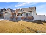 7541 Little Fox Lane - Photo 2