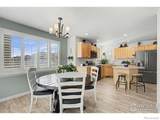 7541 Little Fox Lane - Photo 11