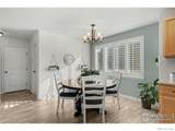 7541 Little Fox Lane - Photo 12