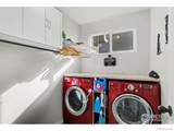 7541 Little Fox Lane - Photo 14