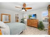 7541 Little Fox Lane - Photo 15