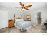 7541 Little Fox Lane - Photo 16