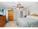 7541 Little Fox Lane - Photo 17