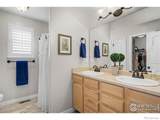 7541 Little Fox Lane - Photo 18