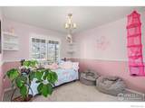 7541 Little Fox Lane - Photo 19