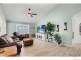 7541 Little Fox Lane - Photo 3