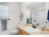 7541 Little Fox Lane - Photo 21