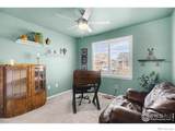 7541 Little Fox Lane - Photo 22