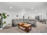 7541 Little Fox Lane - Photo 23