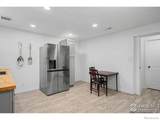 7541 Little Fox Lane - Photo 25