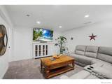 7541 Little Fox Lane - Photo 26