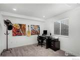 7541 Little Fox Lane - Photo 27