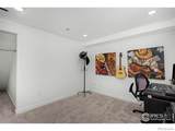7541 Little Fox Lane - Photo 28