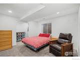 7541 Little Fox Lane - Photo 29