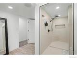 7541 Little Fox Lane - Photo 30