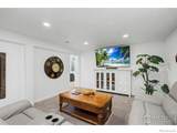 7541 Little Fox Lane - Photo 32