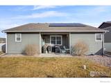 7541 Little Fox Lane - Photo 34