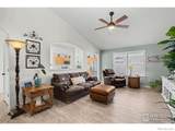 7541 Little Fox Lane - Photo 5