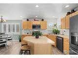 7541 Little Fox Lane - Photo 8