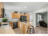 7541 Little Fox Lane - Photo 9