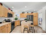 7541 Little Fox Lane - Photo 10