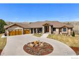 10452 Sunlight Drive - Photo 1