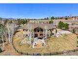 10452 Sunlight Drive - Photo 2