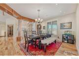 10452 Sunlight Drive - Photo 11