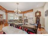10452 Sunlight Drive - Photo 12