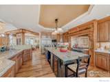10452 Sunlight Drive - Photo 13