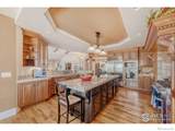10452 Sunlight Drive - Photo 14