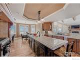 10452 Sunlight Drive - Photo 15