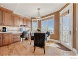 10452 Sunlight Drive - Photo 16