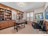 10452 Sunlight Drive - Photo 17