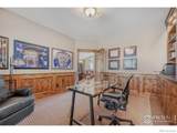 10452 Sunlight Drive - Photo 18