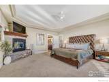 10452 Sunlight Drive - Photo 19
