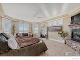 10452 Sunlight Drive - Photo 20