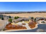 10452 Sunlight Drive - Photo 3