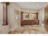 10452 Sunlight Drive - Photo 21
