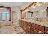 10452 Sunlight Drive - Photo 22