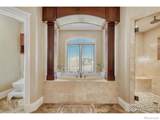 10452 Sunlight Drive - Photo 23
